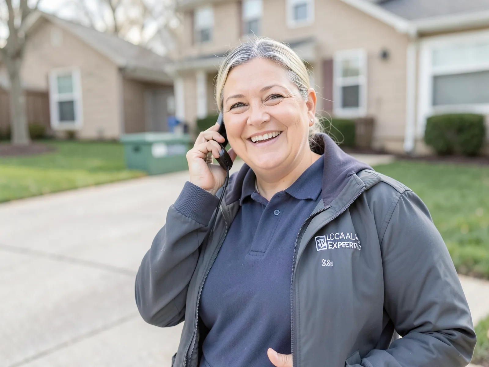 24/7 HVAC Repair & AC Replacement Crosby, MS FAQs